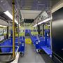 Bus - 191 bus