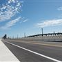 Venetian Causeway