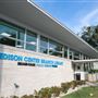 Edison Library