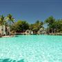 Venetian Pool