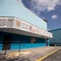 African Heritage Cultural Arts Center