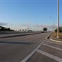 SW 157 Ave and SW 113 St