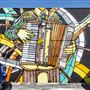 Leah Arts District
