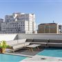 Giralda Place