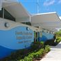 Helen Sands Pool - South Dade Park