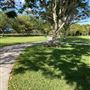 Arvida Park