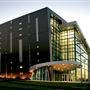 South Miami-Dade Cultural Arts Center