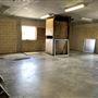 Miami Dade Fire Training Facility