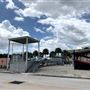 Miami Dade Fire Training Facility