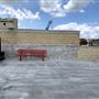 Miami Dade Fire Training Facility