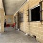 Miami Dade Fire Training Facility