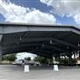 Miami Dade Fire Training Facility