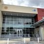Miami Dade Fire Training Facility