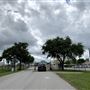 Miami Dade Fire Training Facility