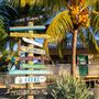 Black Point Marina