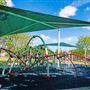TAMIAMI TRAIL PARK