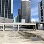 Omni Center - Warehouse