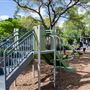 Gwen Cherry Park