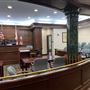 Dade County Courthouse