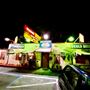 Sam’s Hideaway