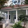 Dade Heritage Trust