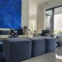 Shapira's Mansion 152