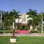 Barry University