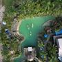 Blue Lagoon Farm Miami