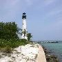 Bill Baggs State Park