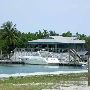 Bill Baggs State Park
