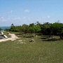 Biscayne National Park - Elliott Key