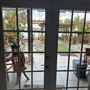Private House
