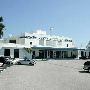 City Hall (City of Miami)