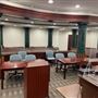 Dade County Courthouse