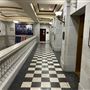 Dade County Courthouse