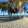 Hobie Island Beach Park EAST END