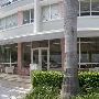 Crest Hotel