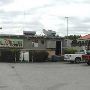 Dade Corners Marketplace