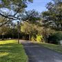 Highland Oaks Park