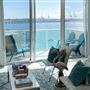 Miami Beach Condo