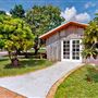 Casa Tranquila