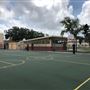 Palm Lakes Park