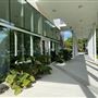 WESTCHESTER CULTURAL ARTS CENTER