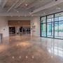 Doral Cultural Arts Center