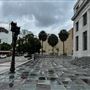 Dade County Courthouse