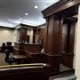 Dade County Courthouse