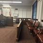 Dade County Courthouse