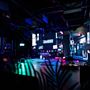 Dynamic Color Studios - LED Wall Virtual Production Studio
