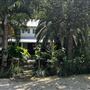 Coconut Grove Dade County Pine home in Tropical Hammock