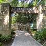 Zoo Miami - Amazon and Beyond